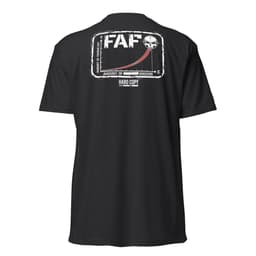 FAFO