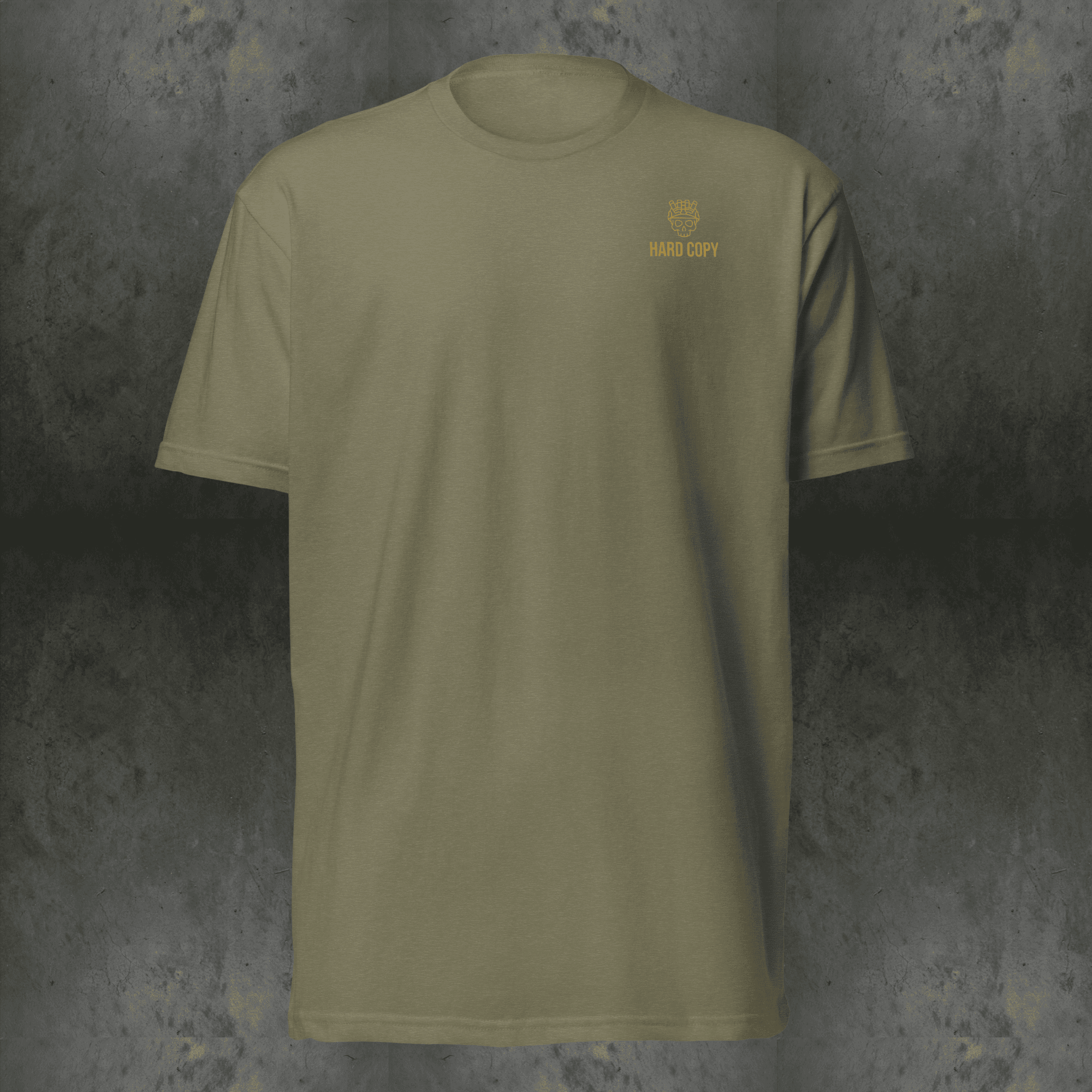 The Reaper (60/40 Blend) view 2